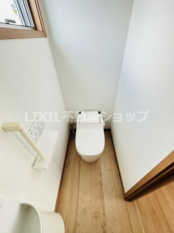 �Ȗ،��^���s���c5���ڂ̒��È�ˌ��Ẵg�C��