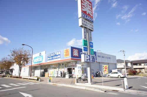 �Ȗ،����R�s�厚���q 667-1�̓y�n�̉摜