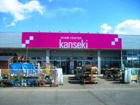 �Ȗ،��ߐ{�G�R�s���� 651-3��-�̉摜