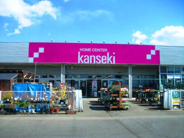 �Ȗ،��ߐ{�G�R�s���� 651-3��-�̉摜