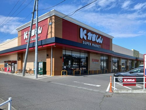 �Ȗ،����R�s�厚���� 714-240�̓y�n�̉摜
