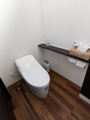 �Ȗ،��F�s�{�s����h�� 1048��-�̃g�C��
