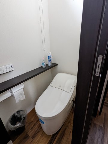 �Ȗ،��F�s�{�s����h�� 1048��-�̃g�C��