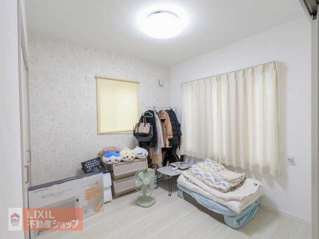 �Ȗ،����R�s�厚���q�V�c 123-21�̒��È�ˌ��Ă̂��̑�����