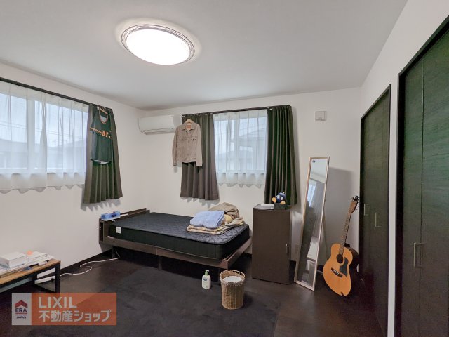 �Ȗ،����R�s�厚���q�V�c 123-21�̒��È�ˌ��Ă̂��̑�����