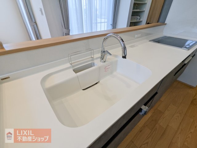 �Ȗ،����R�s�厚�ԁX�c �̒��È�ˌ��Ă̂��̑�����
