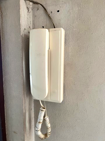 �Ȗ،����R�s�铌4���ڂ̒��È�ˌ��Ẳ摜