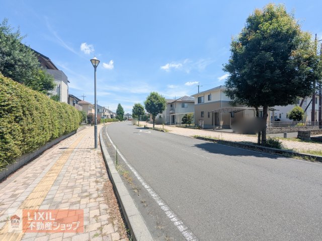 �Ȗ،��F�s�{�s���Y���� �̒��È�ˌ��Ă̂��̑�