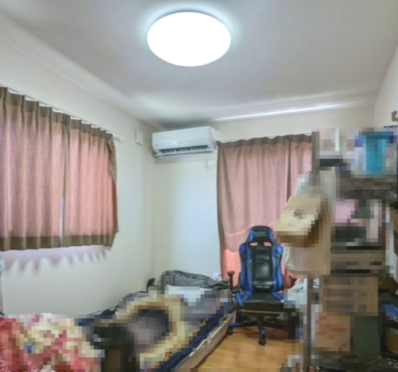 �Ȗ،����R�s�����7���ڂ̒��È�ˌ��Ă̂��̑�����