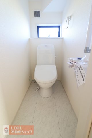 ��錧�É͎s���� �̐V�z��ˌ��Ẵg�C��