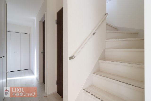 ��錧�É͎s���� �̐V�z��ˌ��Ă̂��̑�����