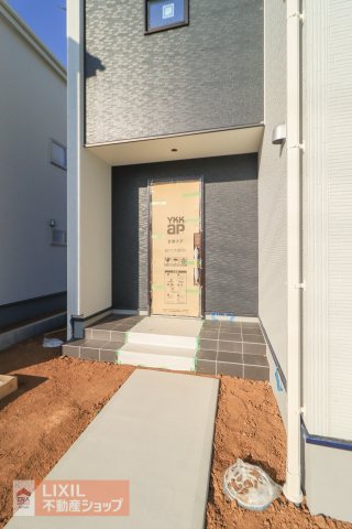 ��錧�É͎s���� �̐V�z��ˌ��Ẳ摜