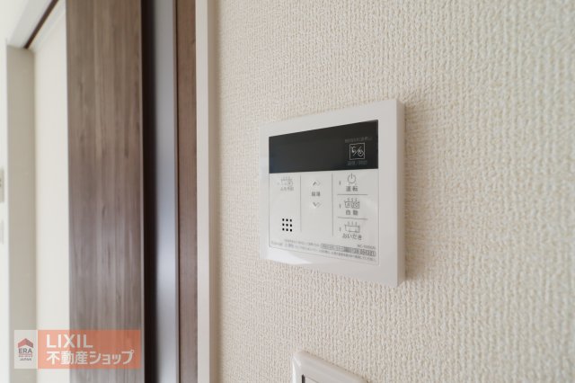 ��錧�É͎s���� �̐V�z��ˌ��Ẳ摜