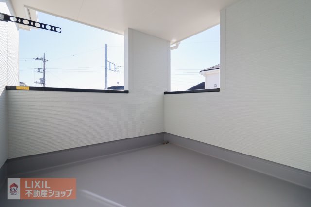 ��錧�É͎s���� �̐V�z��ˌ��Ẵo���R�j�[