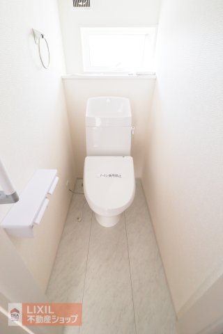 ��錧�É͎s���� �̐V�z��ˌ��Ẵg�C��