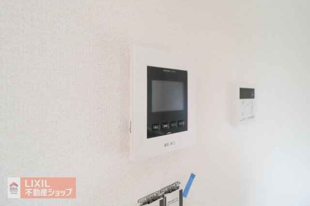 ��錧�É͎s���� �̐V�z��ˌ��Ẳ摜