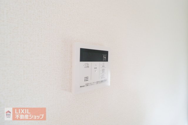 ��錧�É͎s���� �̐V�z��ˌ��Ẳ摜