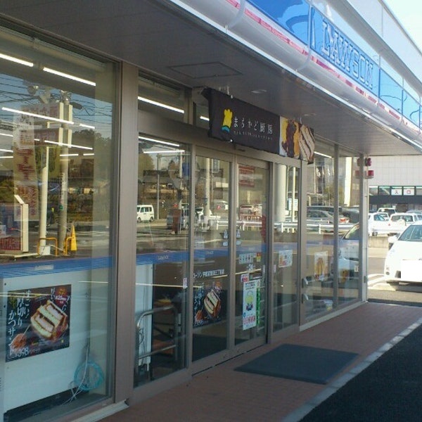�Ȗ،��F�s�{�s���r�j�� 3581-10�̓y�n�̉摜