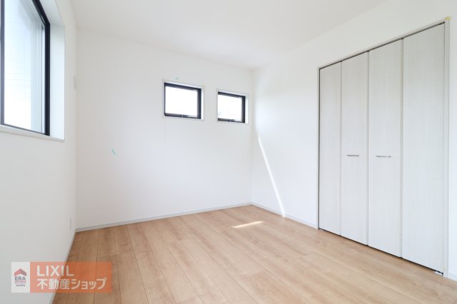 ��錧�É͎s���� �̐V�z��ˌ��Ẳ摜
