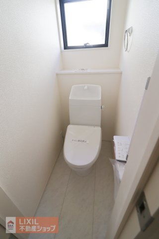 ��錧�É͎s���ӌ� �̐V�z��ˌ��Ẵg�C��
