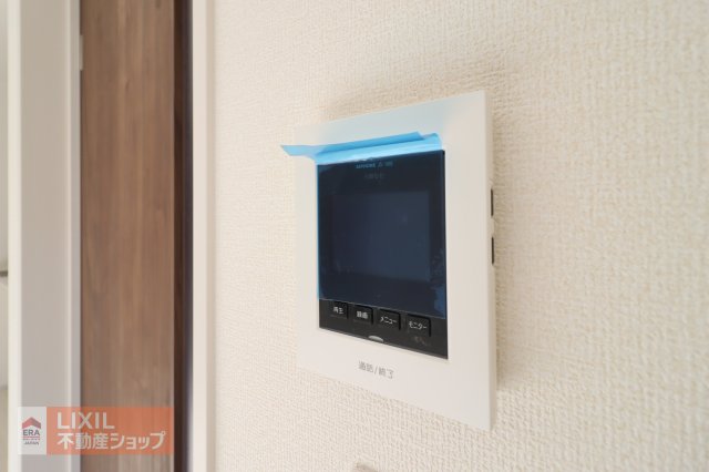 ��錧�É͎s���ӌ� �̐V�z��ˌ��Ẳ摜