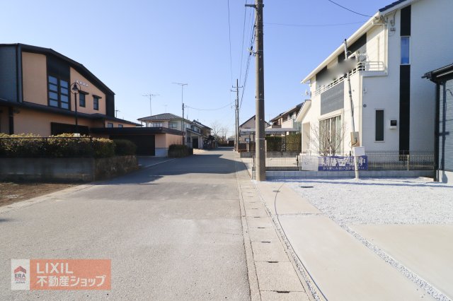 ��錧�É͎s���ӌ� �̐V�z��ˌ��Ă̂��̑�