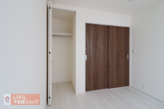 ��錧�É͎s���ӌ� �̐V�z��ˌ��Ă̂��̑�����