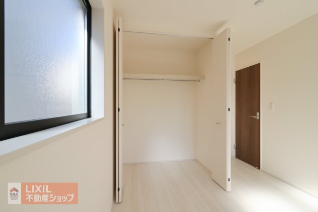 ��錧�É͎s���ӌ� �̐V�z��ˌ��Ă̂��̑�����