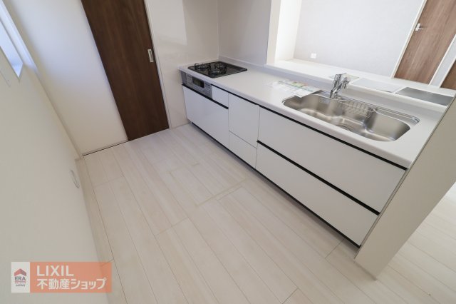 ��錧�É͎s���ӌ� �̐V�z��ˌ��Ă̂��̑�����