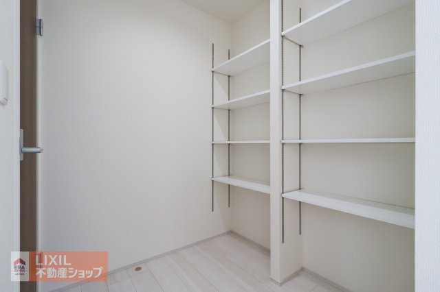 ��錧�É͎s���ӌ� �̐V�z��ˌ��Ă̂��̑�����