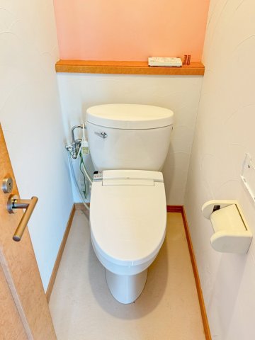 �Ȗ،��Ȗ؎s��{�� 1800-9�̒��È�ˌ��Ẵg�C��
