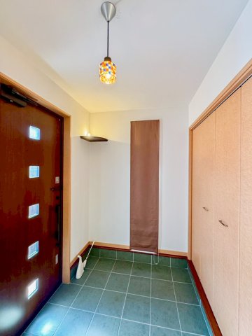 �Ȗ،��Ȗ؎s��{�� 1800-9�̒��È�ˌ��Ă̌���