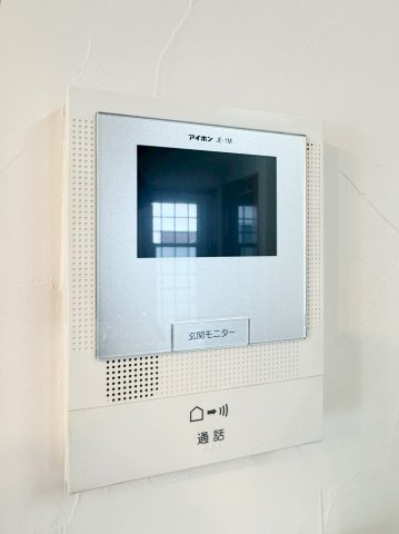 �Ȗ،��Ȗ؎s��{�� 1800-9�̒��È�ˌ��Ẳ摜
