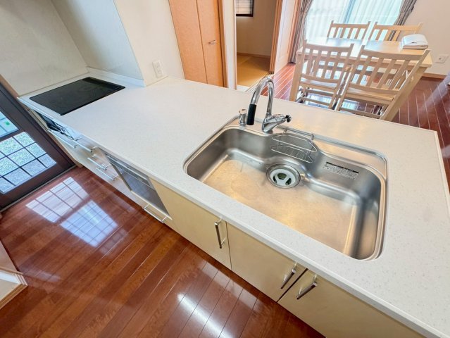 �Ȗ،��Ȗ؎s��{�� 1800-9�̒��È�ˌ��Ă̂��̑�����