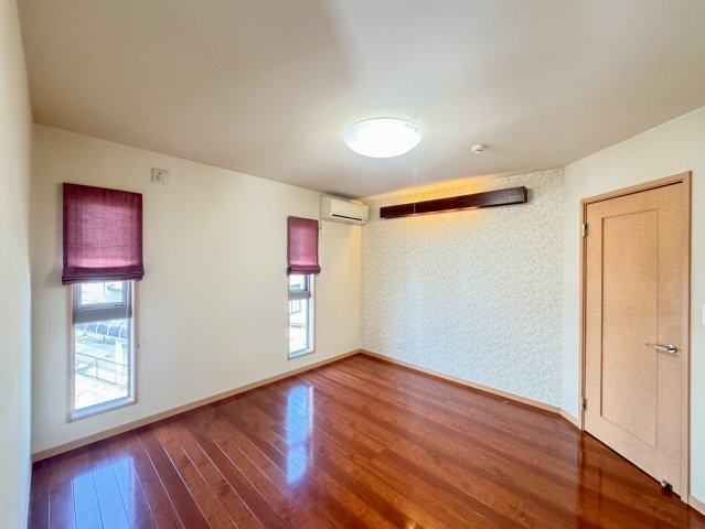 �Ȗ،��Ȗ؎s��{�� 1800-9�̒��È�ˌ��Ẳ摜