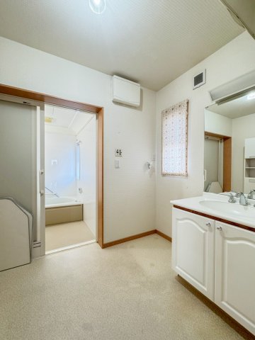 �Ȗ،��Ȗ؎s��{�� 1800-9�̒��È�ˌ��Ẳ摜