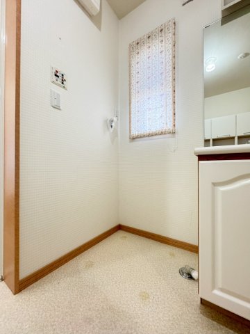 �Ȗ،��Ȗ؎s��{�� 1800-9�̒��È�ˌ��Ẳ摜