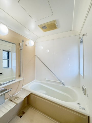 �Ȗ،��Ȗ؎s��{�� 1800-9�̒��È�ˌ��Ă̗���