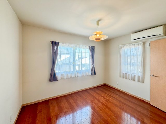 �Ȗ،��Ȗ؎s��{�� 1800-9�̒��È�ˌ��Ă̂��̑�����