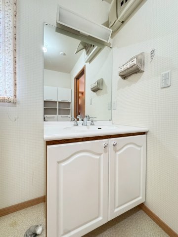 �Ȗ،��Ȗ؎s��{�� 1800-9�̒��È�ˌ��Ă̐��ʑ�E���ʏ�