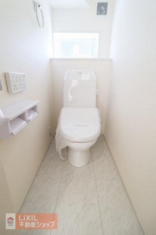 ��錧�É͎s���� �̐V�z��ˌ��Ẵg�C��