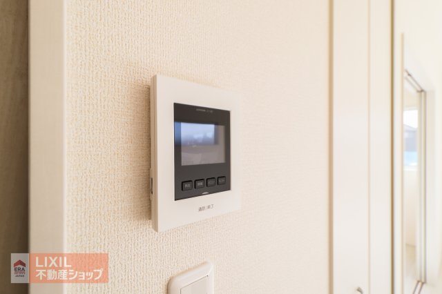 ��錧�É͎s���� �̐V�z��ˌ��Ẳ摜