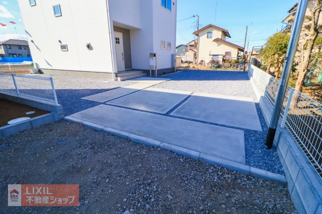 ��錧�É͎s���� �̐V�z��ˌ��Ă̒��ԏ�