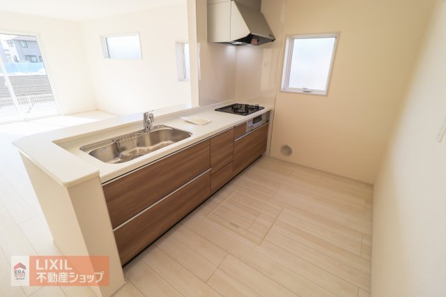 ��錧�É͎s���� �̐V�z��ˌ��Ă̂��̑�����