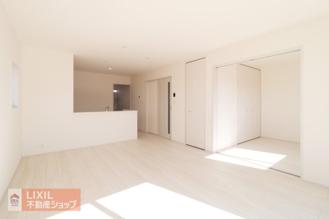 ��錧�É͎s���� �̐V�z��ˌ��Ẳ摜