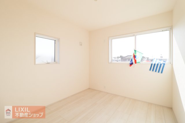 ��錧�É͎s���� �̐V�z��ˌ��Ẳ摜