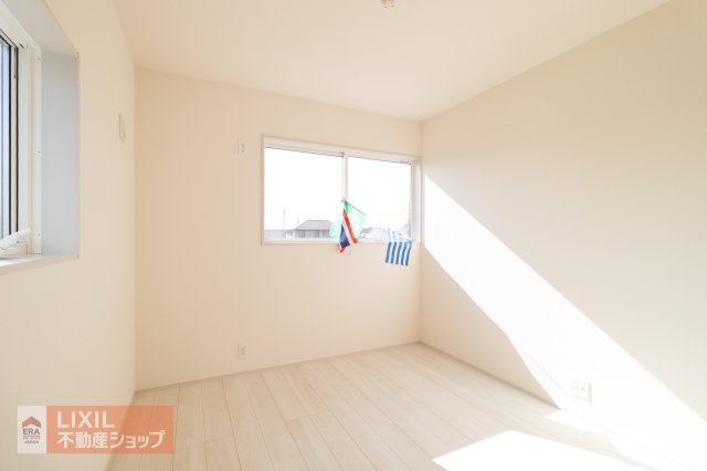 ��錧�É͎s���� �̐V�z��ˌ��Ẳ摜