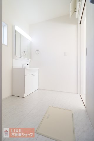 ��錧�É͎s���� �̐V�z��ˌ��Ẳ摜