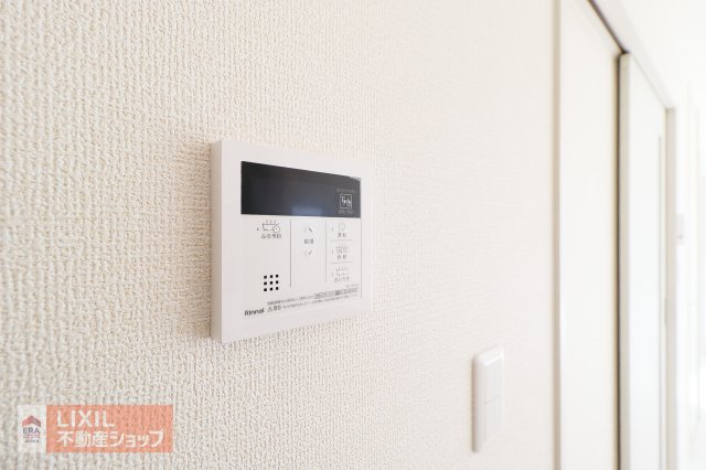 ��錧�É͎s���� �̐V�z��ˌ��Ẳ摜