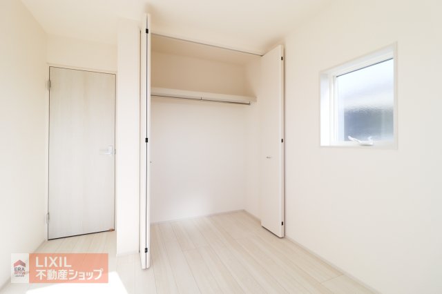 ��錧�É͎s���� �̐V�z��ˌ��Ă̎��[